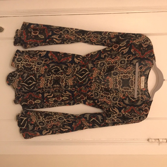 Romper - Picture 5 of 5